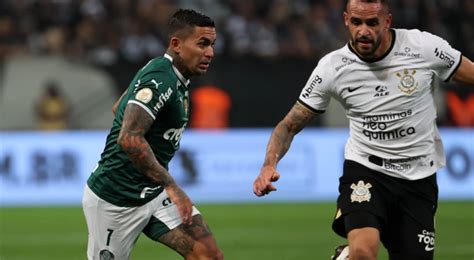 qual foi o resultado do jogo do corinthians hoje